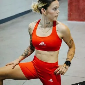 Female Football OnlyFans Leaked Free Thumbnail Picture - #ZQtuW52d5d