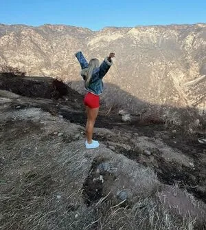 Female Football OnlyFans Leaked Free Thumbnail Picture - #ZRODQUsNe9