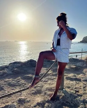 Female Football OnlyFans Leaked Free Thumbnail Picture - #ZaHOyAgme7
