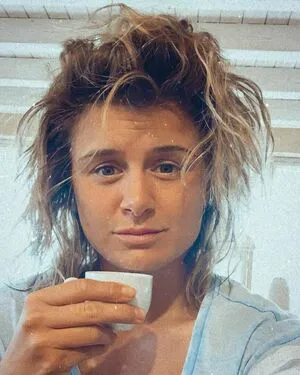 Female Football OnlyFans Leaked Free Thumbnail Picture - #ZeXxLiElkh