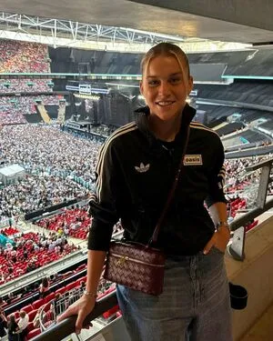 Female Football OnlyFans Leaked Free Thumbnail Picture - #ZqmWiK9BFD