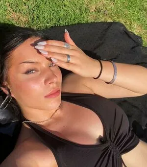 Female Football OnlyFans Leaked Free Thumbnail Picture - #ZztTJm4TEW