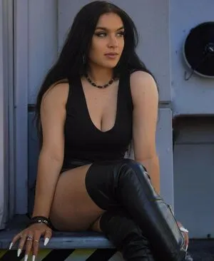 Female Football OnlyFans Leaked Free Thumbnail Picture - #a6LCg89CTe
