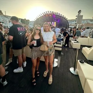 Female Football OnlyFans Leaked Free Thumbnail Picture - #aGcMTc1SBO