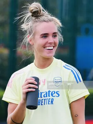 Female Football OnlyFans Leaked Free Thumbnail Picture - #aHwb9c437F
