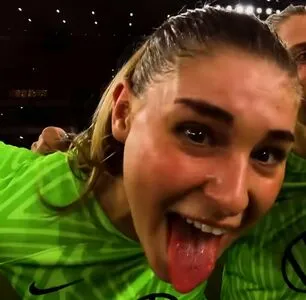 Female Football OnlyFans Leaked Free Thumbnail Picture - #aYt8C8S36l