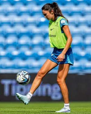 Female Football OnlyFans Leaked Free Thumbnail Picture - #algDSNVnH2