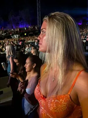 Female Football OnlyFans Leaked Free Thumbnail Picture - #bBGIgjBS3x