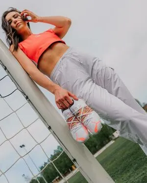 Female Football OnlyFans Leaked Free Thumbnail Picture - #bISqZiazCx