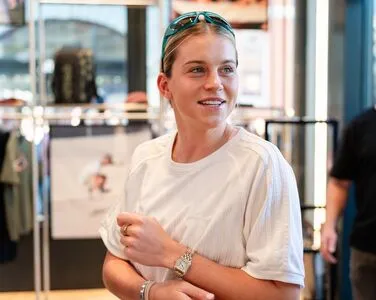 Female Football OnlyFans Leaked Free Thumbnail Picture - #bp1D1dTHfC