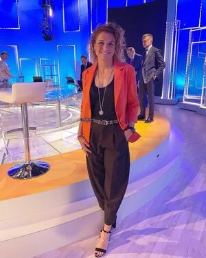 Female Football OnlyFans Leaked Free Thumbnail Picture - #c0L2LH2sXP