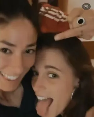 Female Football OnlyFans Leaked Free Thumbnail Picture - #cQ9kYYwPBq