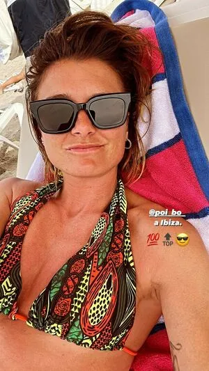 Female Football OnlyFans Leaked Free Thumbnail Picture - #cRr4D6yVnY