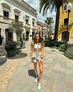 Female Football OnlyFans Leaked Free Thumbnail Picture - #cfTVFnMdbJ