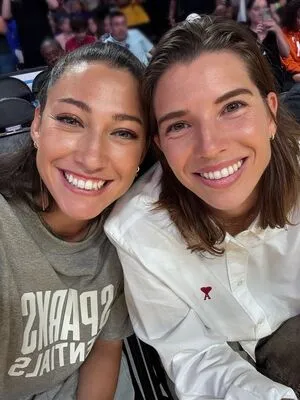 Female Football OnlyFans Leaked Free Thumbnail Picture - #cxQAS6KSd2