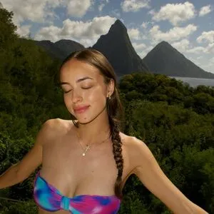 Female Football OnlyFans Leaked Free Thumbnail Picture - #dRmbnvajfT