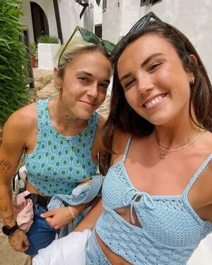 Female Football OnlyFans Leaked Free Thumbnail Picture - #dY3uShZ9eP