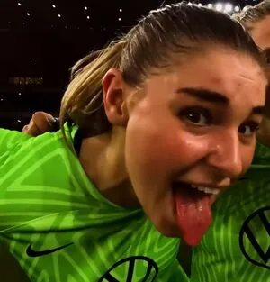 Female Football OnlyFans Leaked Free Thumbnail Picture - #daw22Js9qJ