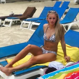 Female Football OnlyFans Leaked Free Thumbnail Picture - #dmxsjoQnaV
