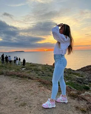 Female Football OnlyFans Leaked Free Thumbnail Picture - #dwYk4KKryi
