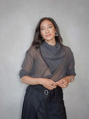 Female Football OnlyFans Leaked Free Thumbnail Picture - #e50eLmkIYX