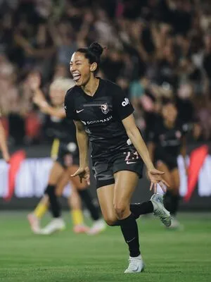 Female Football OnlyFans Leaked Free Thumbnail Picture - #e75qxuXGA5