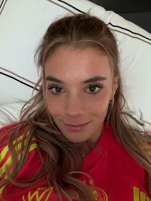 Female Football OnlyFans Leaked Free Thumbnail Picture - #eGhTUaLxuE