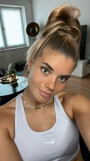 Female Football OnlyFans Leaked Free Thumbnail Picture - #eWSWvuX35k