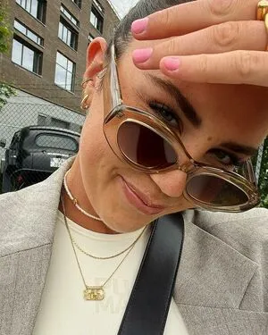 Female Football OnlyFans Leaked Free Thumbnail Picture - #es68M66iaF