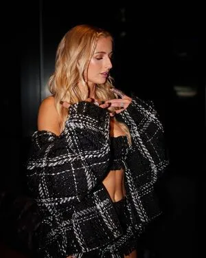 Female Football OnlyFans Leaked Free Thumbnail Picture - #ev13xOKliK