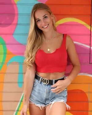 Female Football OnlyFans Leaked Free Thumbnail Picture - #f2IOMya2yV