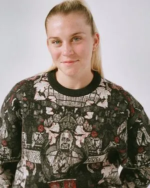 Female Football OnlyFans Leaked Free Thumbnail Picture - #fAsZBXWgyk