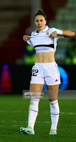 Female Football OnlyFans Leaked Free Thumbnail Picture - #fGtyALwdKM