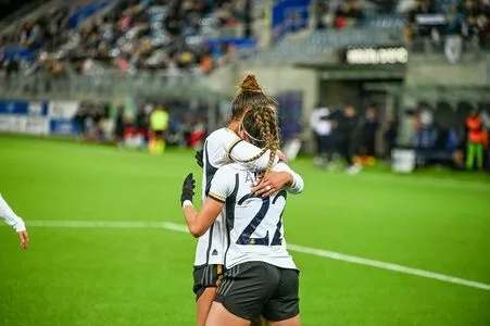 Female Football OnlyFans Leaked Free Thumbnail Picture - #fjVh5VztzQ
