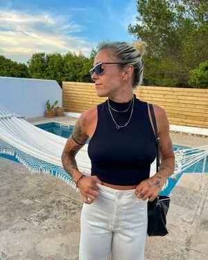 Female Football OnlyFans Leaked Free Thumbnail Picture - #fojRwXGchZ