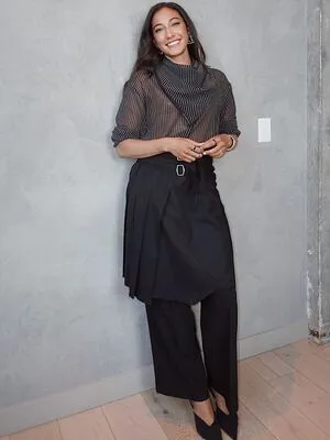 Female Football OnlyFans Leaked Free Thumbnail Picture - #ftrnE0B1QZ