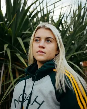 Female Football OnlyFans Leaked Free Thumbnail Picture - #fzLOGKRXTk