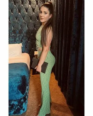 Female Football OnlyFans Leaked Free Thumbnail Picture - #gBupTBkQsR