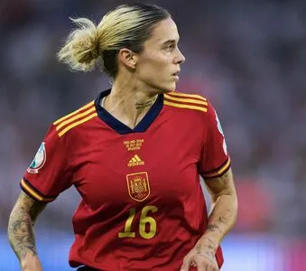 Female Football OnlyFans Leaked Free Thumbnail Picture - #gIHJ2qMfjN