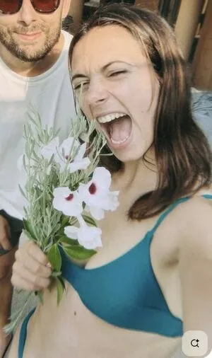 Female Football OnlyFans Leaked Free Thumbnail Picture - #gkGIgavThX