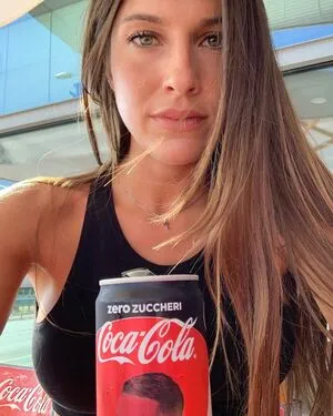 Female Football OnlyFans Leaked Free Thumbnail Picture - #hIPYLvzaPA