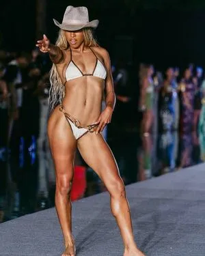 Female Football OnlyFans Leaked Free Thumbnail Picture - #hLa9EfcAtT