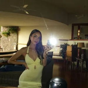 Female Football OnlyFans Leaked Free Thumbnail Picture - #hQATFzKa3y