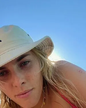 Female Football OnlyFans Leaked Free Thumbnail Picture - #hiaMe0MHNZ
