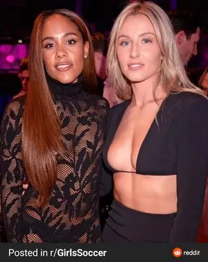 Female Football OnlyFans Leaked Free Thumbnail Picture - #hx4x4Jh8yu