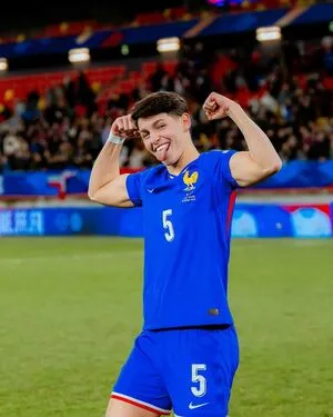 Female Football OnlyFans Leaked Free Thumbnail Picture - #hy5ex4hRZh