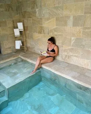 Female Football OnlyFans Leaked Free Thumbnail Picture - #i1fjJAWedK