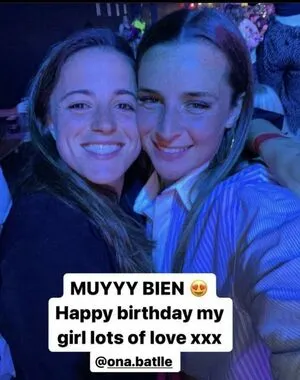 Female Football OnlyFans Leaked Free Thumbnail Picture - #iNYW7xxXPa