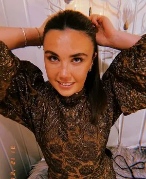 Female Football OnlyFans Leaked Free Thumbnail Picture - #iNj2vgFvbf
