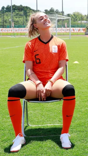 Female Football OnlyFans Leaked Free Thumbnail Picture - #kG6HXdJMfT